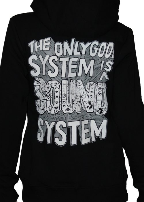 Only Good System