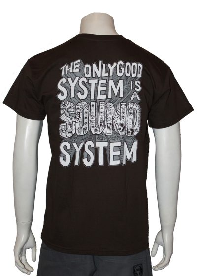 Only good system
